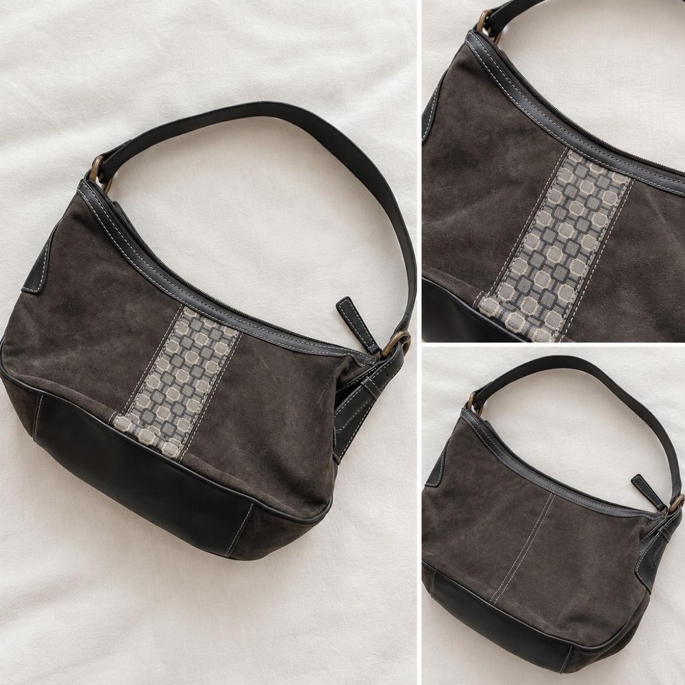 y2k purse